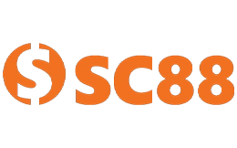 sc88x.com